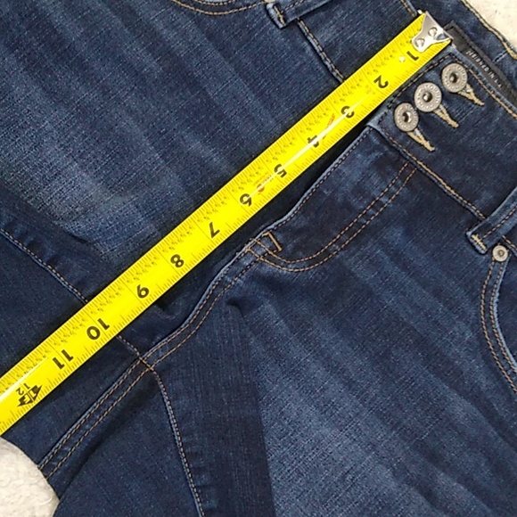 Torrid Jegging size 14R - Picture 15 of 16